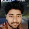 Gaurav Srivastava