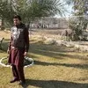 Basit Abbasi