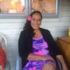 Mel Natoealofa
