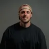 Colten Page