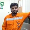 prakash prakash