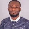 Eugene Dankwah