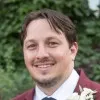 Brad Demattia