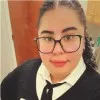 Nelly Camunas
