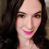 Rachel Powers