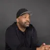 Derrick Sampson