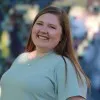 Shelby Hermann
