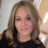 Denise Hughes