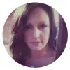 Kimberly Faubion