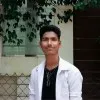 Ramkumar Baskar