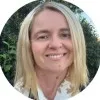 Kerrie Flanagan
