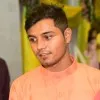 SAHIL SHAIKH