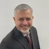Pablo Tomassini