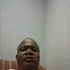 Raphael Honde