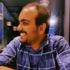 Durgesh Maheshwari