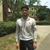 Tushar Pandey
