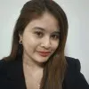 Claire Ann Vargas