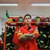 Lucas Gabanella
