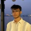Hemit Mehta