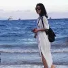 Grace Li