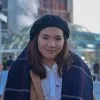 kimberly anne sison