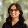 Disha Zalavadia