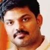Arun Gabriel Baby