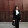 Caroline Magdy