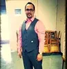 Jesus Figueroa