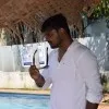 Nagoor Meeran