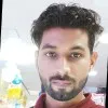 Nikhil kumar