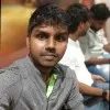 Deepak