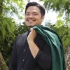 Leonard Valdez