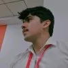 yash gaur