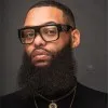 Terrance McGeorge