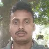 Jiten Ghosh