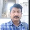 Radhakrishna Murthy