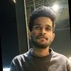 Vasstav Kumar Chava