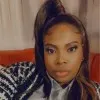sherica Johnson