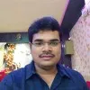 Krishna Somayajulu
