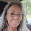 Jennifer Hakam
