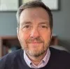 John Breen