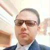 Pradeep Kumar Mishra