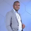 Patrick Maingi