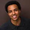Jonathan Cruz
