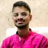 Bukya Naveen