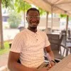 Isah Mustafa Muhammed
