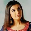 Monika Gupta