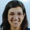 Marina Talaat