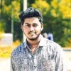 Anbu Anbarasan